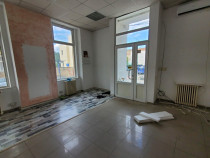 Spatiu comercial zona Centrala - ID : RH-43103-property