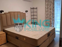 Apartament 2 Camere Pipera Bucuresti