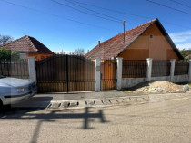 Blitz va ofera spre vanzare casa in Covăs&acirc;nț