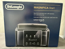 Espressor Delonghi Magnifica Start