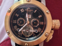 Ceas de firma kristian Kiel Exc Auburn