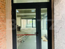 Spațiu comercial, de inchiriat, 100 mp, zona ultracentrală