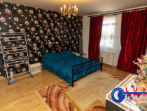 ID 2940 Apartament 2 camere foarte spațios