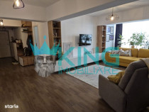 Apartament 3 Camere Pantelimon Bucuresti