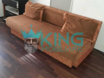 Apartament 2 Camere Uverturii Bucuresti I METROU I 70 MP