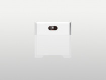 Huawei Luna 5 kwh
