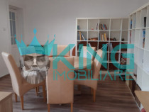 Basarab, Banu Manta | Spatiu Birouri in Vila