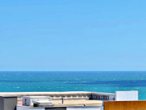 MAMAIA NORD - TOMIS VILLA PROMENADA - VEDERE LA MARE -