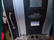 Espressor automat boabe Bonitas