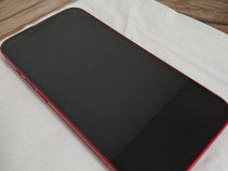Iphone 13 simplu