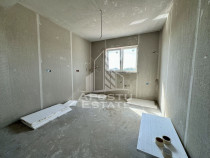 Duplex cu perete dublu si izolat, 4 camere, finisaje la a...