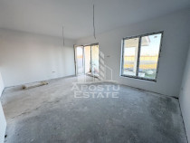 Duplex cu perete dublu si izolat 4 camere finisaje la ale...