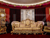 Casa exclusivistă cu 4 dormitoare, 390 mp utili, zona Calea