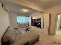 Ap 2 cam, bloc 2025, parcare, complex Ozone, mobilat si uti