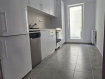 Apartament 2 camere Pallady prima inchiriere - Pet Friendly