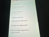 Google Pixel 3a de 64 giga