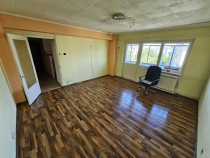 Apartament 3 camere - Mihai Bravu