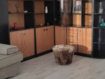 Apartament cu 2 camere,decomandat - zona Calea Bucuresti