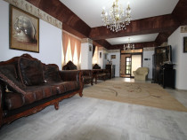 Casa in Sendreni