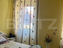 Doua apartamente, zona centrala