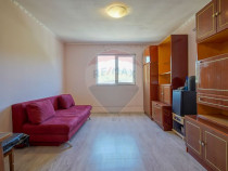 |COMISION 0% | GARSONIERA| DE VANZARE| ZARNESTI ETAJ 4/4|