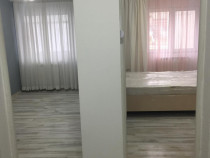 Apartament 2 camere Maratei