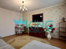 Apartament 2 Camere Pacurari Iasi