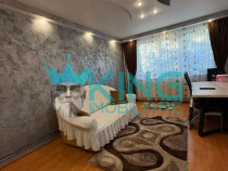 Apartament 4 Camere Berceni Bucuresti