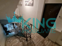 Apartament 3 Camere Bucuresti