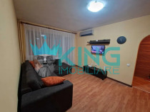 Apartament 2 Camere Berceni Bucuresti