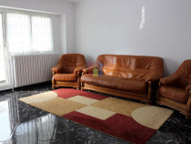 1 camera Mobilat si Utilat, Buzaului, etaj intermediar