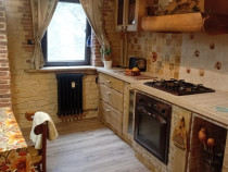 Apartament 2 camere zona Praporgescu