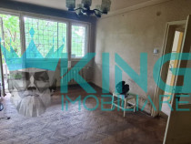 2 Camere | Giulesti | Necesita Renovare | Bucuresti