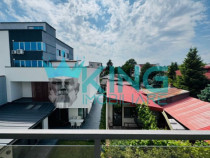 Apartament 2 Camere Bucurestii Noi Bucuresti