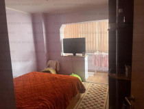 COLOSSEUM: Apartament 3 Camere Racadau
