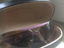 Ochelari Alessandro Dell' Acqua