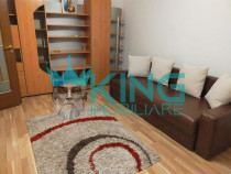 Apartament 2 Camere Gorjului Bucuresti