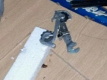 Schimbător pinioane Shimano