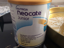 Neocate junior, aroma vanilie, U.K.