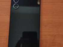 Samsung Galaxy a 54