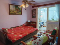 Apartament 3 camere, 63 MP, GRIVITEI