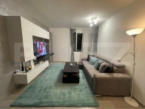 Studio modern, de vanzare, 40 mp , TUDOR