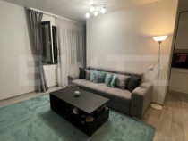 Studio modern, de vanzare, 40 mp , TUDOR