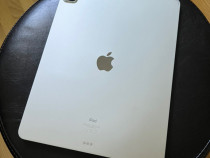 Ipad pro 12.9 1TB generatia 4