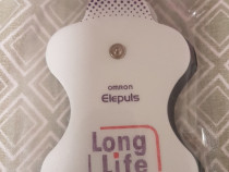Electrozi / Long Life Pad pentru TENS OMRON