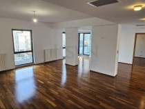 4 Camere I 2 Locuri Parcare I Suprafata Generoasa
