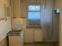 Zona Orizont , 2 camere , Parter , 49.000 EURO