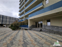 Apartament 3 camere, 2 bai, 91mp, mobilat/utilat lux, pompa