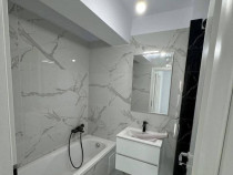 Investitie-Garsoniera, 6 min metrou Berceni, decomandată...