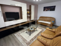 Apartament de vanzare, cu 2 camere, 59 mp, zona Strand